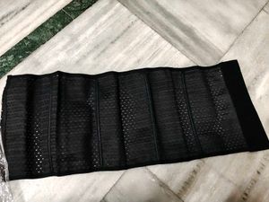 Women Shapewear (2 Pc)