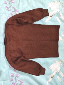Thermal Bottoms+ top