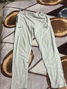 Track Pant For Men
