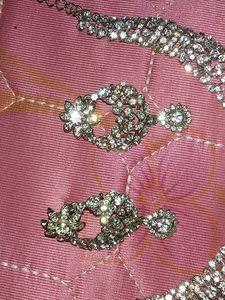AD Jewelery