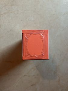 Foxtale Super Glow Face Wash SEALED