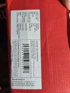 Puma Black Casual Sneakers uk 9