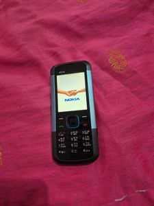 Nokia 5000d