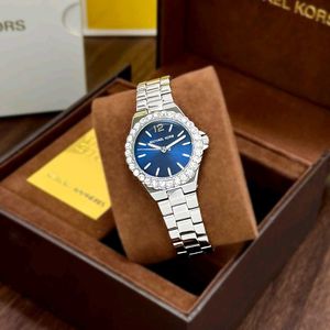 Michael Kors Next To Original Women Watch