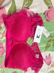 Zivame Bra At Very Amazing Pricee🎀