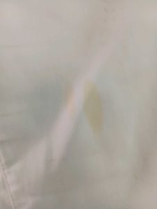 WOMEN'S WHITE JEANS