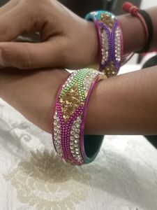 Bangles