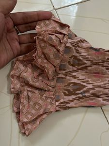 Xl Size Srishti Brand