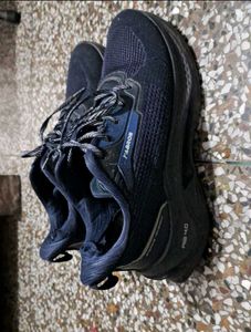 Men's Shoes and winter Slippers