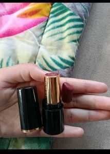 ✨ ULTIMATE LIP CARE &amp; LIPSTICK COMBO FOR SALE ✨