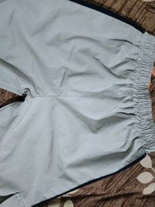 Jordan Athletic Shorts