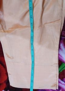 Pakistani Suit (Send Reasonable Offer)
