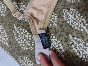 Comfortable Everyday Bra