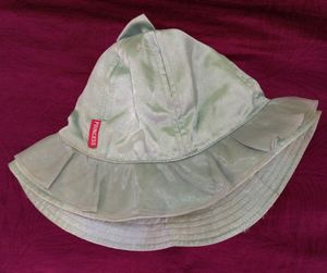Disney Princess Toddler Hat Original