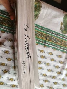 JEE Main Solved Papers &amp; Practice Sets