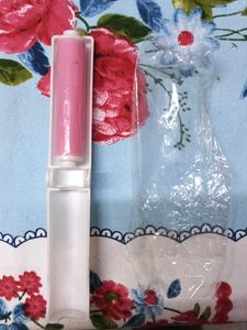Reusable Lint Roller