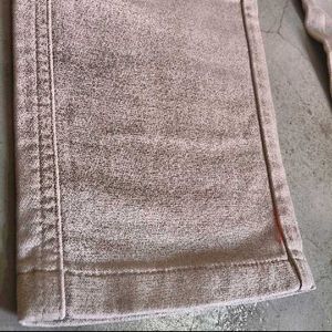 D'cot by donear Men jeans collection -