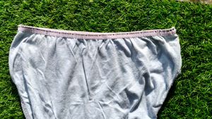 Comfortable Women's Briefs