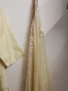 kurti sets