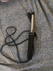 Curling Iron