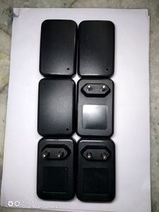 3peace Adapter Body New