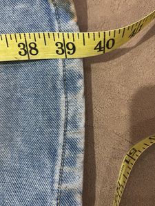 True Religion Men's Jeans