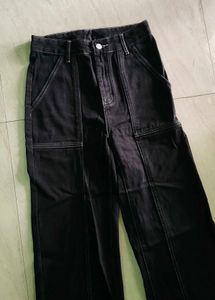 Urbanic Straight jeans
