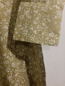 Women's Kurti