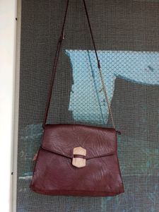 Baggit Sling Bag