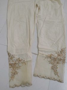 pant for sale
