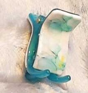 Combo Hair Clips
