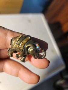 Finger Rings