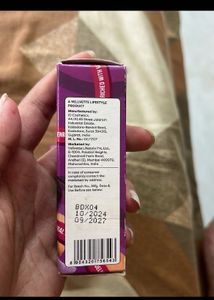 SUGAR POP Lipstick
