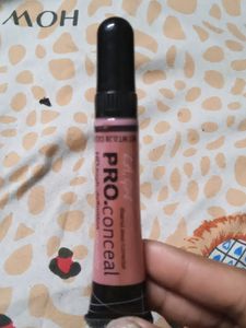 L.A Girl Orange Colour Corrector Concealer