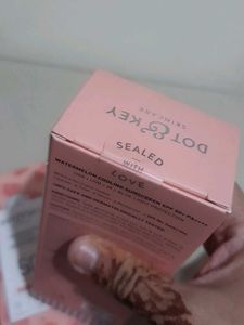 Dot &amp; Key Sunscreen SPF 50
