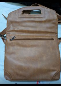 Brand New Laptop Bag