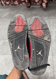 Air Jordan