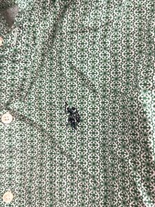 US Polo Assn. 42