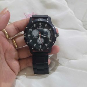New and  never worn