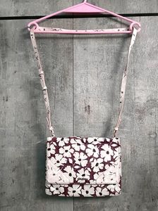 Sling Bag