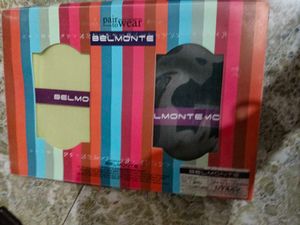 Premium Gwalior &amp; Scorpio Fabric Bundles