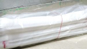 Packaging Bag