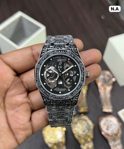 Audemars Piguet Automatic Watch