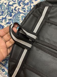 Brand New Backpack 🤎
