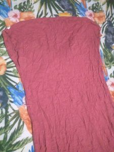Womens Casual Summer Dress