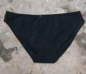 Victoria's Secret PINK Briefs