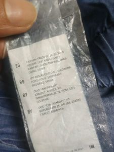 Casual Ladies Shorts