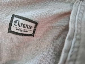 Lightweight Casual Pants