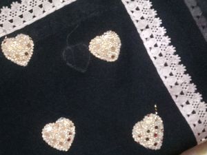 New Saree