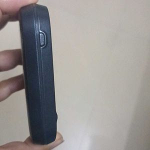 Airtel My WiFi Hotspot Device